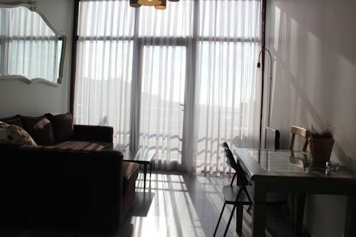 Ala Suites İstanbul Dış mekan fotoğraf