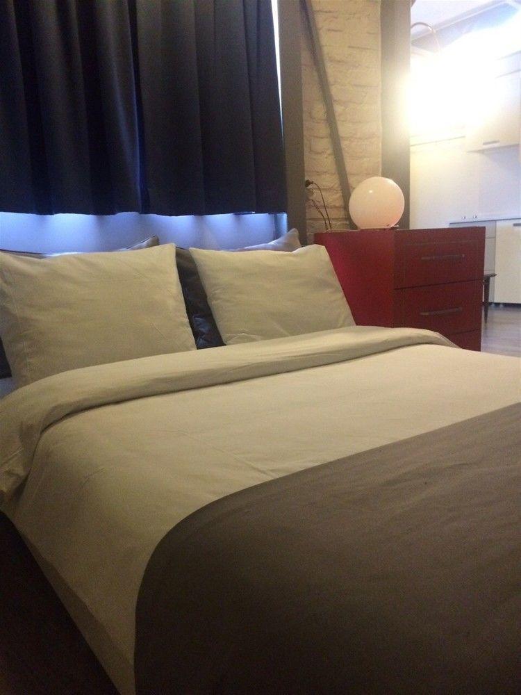 Ala Suites İstanbul Dış mekan fotoğraf
