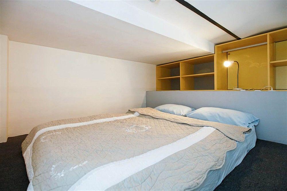 Ala Suites İstanbul Dış mekan fotoğraf