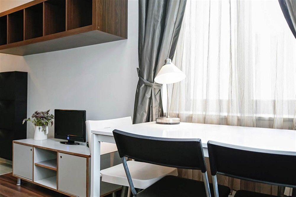 Ala Suites İstanbul Dış mekan fotoğraf