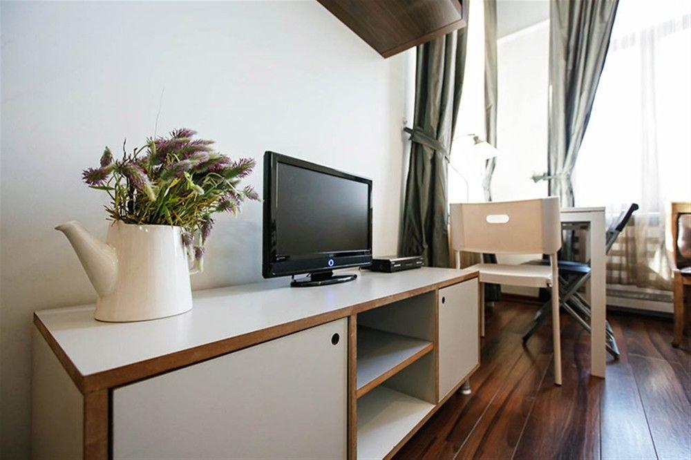 Ala Suites İstanbul Dış mekan fotoğraf