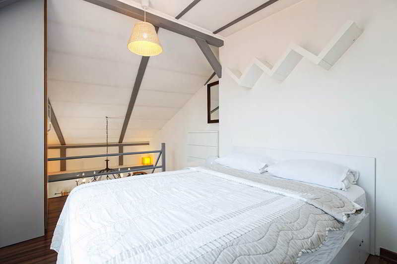 Ala Suites İstanbul Dış mekan fotoğraf